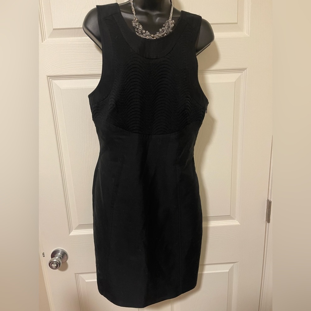 Versace Dress Size 44